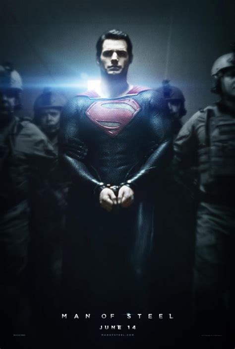 man of steel box office disappointment|man of steel box office reddit.